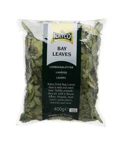 Natco Bay Leaves 400g | Buy Online | Aadyaa Foodstore